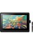 Cintiq 16 FHD 8192 Seviye 5080 lpi Grafik Tablet (DTK1660) 1