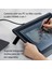 Cintiq 16 FHD 8192 Seviye 5080 lpi Grafik Tablet (DTK1660) 3