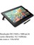 Cintiq 16 FHD 8192 Seviye 5080 lpi Grafik Tablet (DTK1660) 5