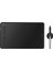 Inspiroy H950P Grafik Çizim Tableti 1