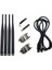 Bundle Rfd 868X Modem Set 1