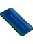 Redmi 8A Shok Absorption PC + TPU Darbe Emici Kılıf AL-31774 1