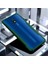 Redmi 8A Shok Absorption PC + TPU Darbe Emici Kılıf AL-31774 2