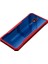 Redmi Note 8 Pro Shok Absorption PC + TPU Darbe Emici Kılıf AL-31772 1