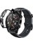 HUAWEİ Watch GT1 46mm Bumper Koruyucu Silikon Kılıf AL-31801 3