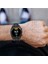 HUAWEİ Watch GT1 46mm Bumper Koruyucu Silikon Kılıf AL-31801 5