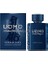 Uomo Urban Feel Edt 100 ml Erkek Parfümü 1
