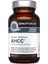 Premium Kinoko Platinum Ahcc Supplement 60 Organik Kapsül 1