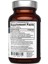 Premium Kinoko Platinum Ahcc Supplement 60 Organik Kapsül 2