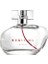 Her Story Edp - 50 ml 1