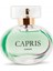 Capris 1