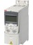 ACS310-03E-09A7-4 4kw Sürücü 2
