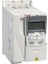 ACS310-03E-09A7-4 4kw Sürücü 3