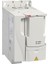 ACS310-03E-09A7-4 4kw Sürücü 4