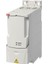 ACS310-03E-09A7-4 4kw Sürücü 5