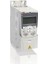 ACS310-03E-06A2-4 2,2kw Sürücü 1