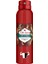 Sprey Deodorant 150 ml Bearglove 2