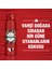 Sprey Deodorant 150 ml Bearglove 4