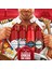 Sprey Deodorant 150 ml Bearglove 8