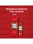 Sprey Deodorant 150 ml Bearglove 9