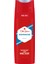 Old Spice Duş Jeli 400 ml White Water 2