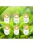 Ceylon Tea Seylan 800 gr 2