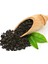 Ceylon Tea Seylan 800 gr 3