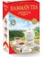 Ceylon Premium Tea Seylan 800 gr 1