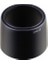 Canon Et-64 II Parasoley 75-300 mm Is Usm Lens Uyumlu 3