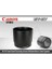Canon Et-67 Parasoley 100 mm F2.8l Usm Makro Lens Uyumlu 3