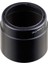 Canon Et-67 Parasoley 100 mm F2.8l Usm Makro Lens Uyumlu 4