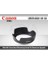 Canon EW-60C II Parasoley Ef-S 18-55 mm Lens Uyumlu 4