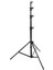 Işık Ayağı Light Stand 200 cm 1
