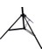 Işık Ayağı Light Stand 200 cm 4