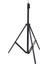 Işık Ayağı Light Stand 200 cm 5