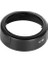 Nikon Hb-33 Parasoley Af-S Dx 18-55 mm Lens Uyum 3