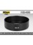 Nikon Hb-33 Parasoley Af-S Dx 18-55 mm Lens Uyum 4