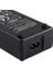 Yn 900 LED Işık Uyumlu Ac Adaptör 2