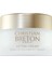 Christian Breton Liftox Cream Sıkılaştırıcı Yüz Kremi 50 ml 1