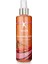 Cinnoman Lust Bady Splash 1