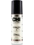 Luxury Black Seed Oil Curl Defining - Saç Bakım Kremi 148 ml 1