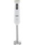 Hb 5970 700 W Beyaz El Blender 1