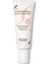 Concealer Pink - Göz Altı Kapatıcı Pembe 8ml 1