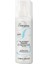 Eau De Beaute Rosamelis - Canlandırıcı Etkili Tonik 200ML 1