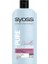 Pure Smooth Micellar Şampuan 500 ml 2'li 1