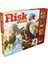 Hasbro Risk Junior 1