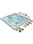 Hasbro Risk Junior 2