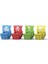 Hasbro Risk Junior 3