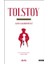 Anna Karanina 2 - Lev Nikolayeviç Tolstoy 1