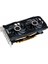 GeForce RTX2060 Twin X2 6GB 192Bit GDDR6 (DX12) PCI-E 3.0 Ekran Kartı 1